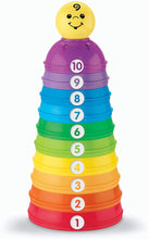 Load image into Gallery viewer, Fisher-Price Toys