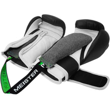 Load image into Gallery viewer, Meister Glove Deodorizers for Boxing and All Sports - Absorbs Stink and Leaves Gloves Fresh - Cedar