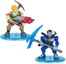 Load image into Gallery viewer, Fortnite Battle Royale Collection