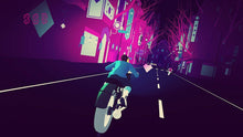 Load image into Gallery viewer, Sayonara Wild Hearts (PlayStation 4 Standard Edition) Video Game