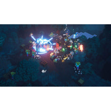 Load image into Gallery viewer, xbox games studios Minecraft Dungeons