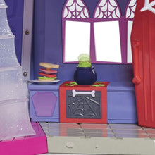 Load image into Gallery viewer, Just Play Vampirina B&amp;B