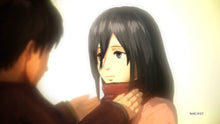 Load image into Gallery viewer, Attack on Titan 2 - PlayStation 4