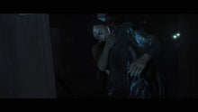 Load image into Gallery viewer, The Dark Pictures: Man of Medan - Xbox One