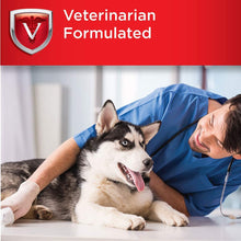 Load image into Gallery viewer, Nutri-Vet Asprin Chewables for Large Dogs | Relieves Pain and Inflamation | 75 Count