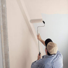 Load image into Gallery viewer, Graco 243052 Heavy Duty Extension, 40-Inch