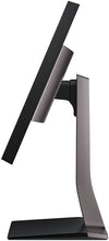 Load image into Gallery viewer, Samsung 32” WQHD LED Monitor (S32D850T)