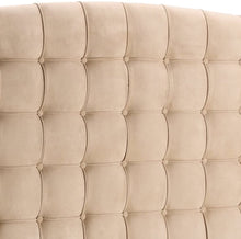 Load image into Gallery viewer, Dorel Living King/Queen Headboard