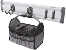 Load image into Gallery viewer, Gladiator GAKT32GPGY Gardening GearTrack Pack
