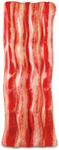 Load image into Gallery viewer, Summer Waves 72"X30" Bacon Lounge
