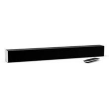 Load image into Gallery viewer, VIZIO SB2820n-E0 Sound bar Home Speaker, Black (2017 Model)