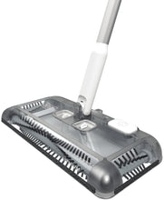 Load image into Gallery viewer, BLACK+DECKER HFS115J10 Lithium Floor Sweeper