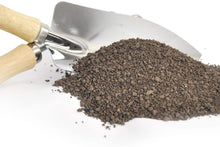 Load image into Gallery viewer, Jobe&#39;s Organics 09526 Organic All Purpose Granular Fertilizer 4-4-4, 4 lb