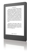 Load image into Gallery viewer, Kobo Aura - eBook reader - 4 GB - 6"(N236-KU-BK-K-EP)