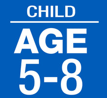 Load image into Gallery viewer, Bell 7059835 Frozen Child Bike 3D Tiara Helmet, age 5-8