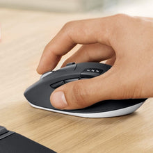 Load image into Gallery viewer, Logitech MK850 Performance Wireless Keyboard and Mouse Combo
