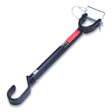 Load image into Gallery viewer, Allen Sports Tension Bar Bicycle Cross-Bar Adaptor