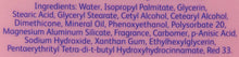 Load image into Gallery viewer, Johnson&#39;s Baby Lotion, Moisturizer For Sensitive Skin, 27 Fl. Oz.