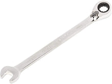 Load image into Gallery viewer, GEARWRENCH 12 Pt. Reversible Ratcheting Combination Wrench, 9mm - 9609N