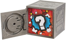 Load image into Gallery viewer, RYAN'S WORLD Mini Surprise Safes