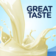 Load image into Gallery viewer, Ensure Original Nutrition Shake, Vanilla, 8 ounces, 6 count