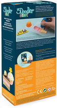 Load image into Gallery viewer, 3Doodler Start Make Your Own Desserts Doodlemold Kit (3D Pen Not included)