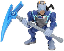 Load image into Gallery viewer, Fortnite Battle Royale Collection