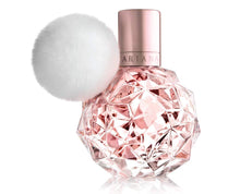 Load image into Gallery viewer, Ariana Grande Ari Eau de Parfum Spray