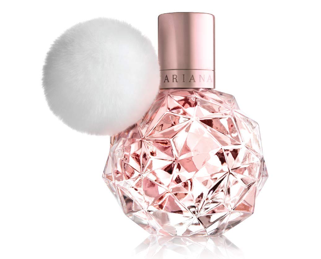 Ariana Grande Ari Eau de Parfum Spray