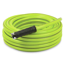 Load image into Gallery viewer, Sun Joe Heavy-Duty Garden Hose