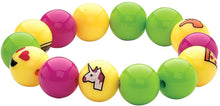 Load image into Gallery viewer, Creativity for Kids Bracelets