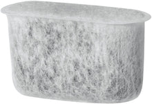 Load image into Gallery viewer, Cuisinart Perfec Temp 14-Cup Programmable Coffeemaker