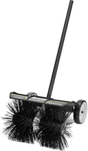 Load image into Gallery viewer, Ryobi Expand-It Sweeper Attachment RYSWP25