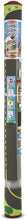 Load image into Gallery viewer, Melissa &amp; Doug Jumbo Roadway Rug