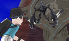 Load image into Gallery viewer, Ultra Pokemon Sun and Moon