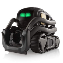 Load image into Gallery viewer, Vector Robot by Anki, A Home Robot Who Hangs Out &amp; Helps Out, With Amazon Alexa Built-In