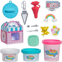 Load image into Gallery viewer, Barbie Decorating Playset