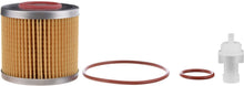 Load image into Gallery viewer, Mobil 1 M1C-251A Extended Performance Oil Filter, 1 Pack