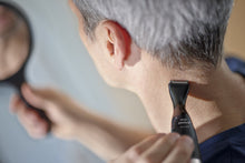 Load image into Gallery viewer, Philips Norelco Nose, Ear, and Eyebrow hair trimmer NT5175/49 - facial hair trimmer, precision styler, (series 5000)
