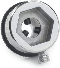 Load image into Gallery viewer, GEARWRENCH 40 Pc. SAE Ratcheting Tap and Die Set - 3885