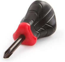 Load image into Gallery viewer, TEKTON 3/16 Inch Slotted High-Torque Screwdriver