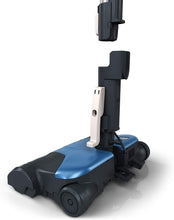 Load image into Gallery viewer, Kenmore 81614 Pet Friendly Lightweight Bagged Canister Vacuum with Pet PowerMate