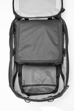 Load image into Gallery viewer, Peak Design BCC-M-BK-1 Black Camera Case and Case - Camera Cases and Covers (Universal Case, Black)