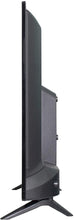 Load image into Gallery viewer, Westinghouse 720p 60Hz LED HD TV