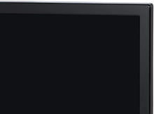 Load image into Gallery viewer, TCL 1080p Smart LED TV 2018