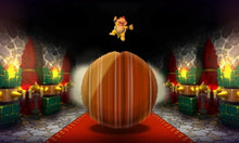 Load image into Gallery viewer, Mario &amp; Luigi Bowsers Inside Story - Twister Parent