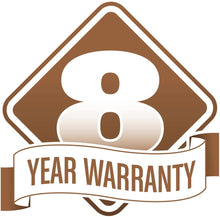 Load image into Gallery viewer, Blue Wave Bronze Round Above Ground Pool Winter Cover