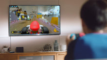 Load image into Gallery viewer, Mario Kart Live: Home Circuit -Nintendo Switch