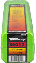 Load image into Gallery viewer, Forney 6013 Welding Rod