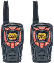 Load image into Gallery viewer, Cobra HE130R Kids&#39; Walkie Talkies Two-Way Radios Toy for Kids, Hero Series